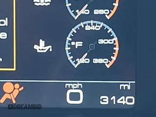 2015 Ferrari California T с VIN ZFF77XJA5F0211604, выставлен на аукционе IAAI как лот 42379871 с пробегом 3 140 миль миль и . История ставок и продаж доступна на DreamBid. Изображение 16.