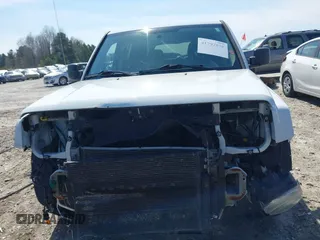 2017 Jeep Patriot High Altitude with VIN 1C4NJPFAXHD161987, listed as a IAAI auction lot 41792850 with 89,526 mi miles and . Bid and sale history available at carsss.com. Image 13.