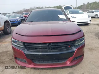 2019 Dodge Charger GT with VIN 2C3CDXHG8KH716420, listed as a IAAI auction lot 41682279 with 81,399 mi miles and . Bid and sale history available at DreamBid. Image 12.