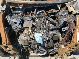 2024 Mercedes-Benz GLS 450 with VIN 4JGFF5KE6RB077354, listed as a Copart auction lot 60340875 with Not provided miles and Non repairable. Bid and sale history available at DreamBid. Image 12.