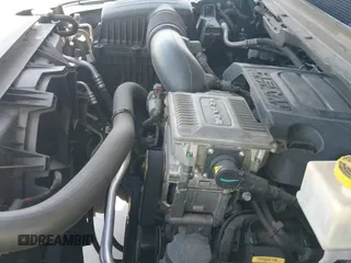 2020 Ram 1500 Limited z VIN 1C6RREHT4LN405723, wystawiony jako IAAI lot #42826921 z przebiegiem 215 584 mil mil oraz . Historia ofert i sprzedaży dostępna na DreamBid. Obrazek 19.