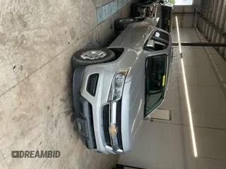 2017 Chevrolet Colorado 2WD LT z VIN 1GCGSCEN7H1185393, wystawiony jako IAAI lot #42511170 z przebiegiem 118 703 mil mil oraz . Historia ofert i sprzedaży dostępna na DreamBid. Obrazek 20.