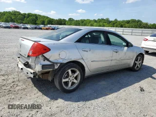 2009 Pontiac G6 GT 1SA z VIN 1G2ZH57N794137560, wystawiony jako Copart lot #54407885 z przebiegiem Nie podano mil oraz Szkoda całkowita • Salvage title. Historia ofert i sprzedaży dostępna na DreamBid. Obrazek 3.
