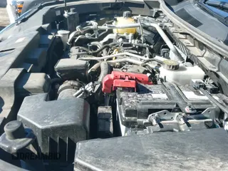 2024 Mitsubishi Outlander SE with VIN JA4J3VA89RZ015788, listed as a IAAI auction lot 43516856 with 58,712 mi miles and . Bid and sale history available at DreamBid. Image 19.