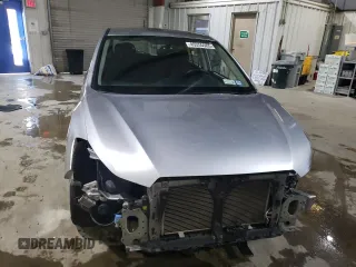 2015 Subaru Impreza 2.0i z VIN JF1GPAA66FG301140, wystawiony jako Copart lot #45355565 z przebiegiem 59 645 mil mil oraz Szkoda całkowita • Salvage title. Historia ofert i sprzedaży dostępna na DreamBid. Obrazek 5.