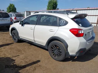 2014 Subaru Crosstrek Premium с VIN JF2GPACC4E8238157, выставлен на аукционе IAAI как лот 42481787 с пробегом 236 359 миль миль и . История ставок и продаж доступна на DreamBid. Изображение 3.