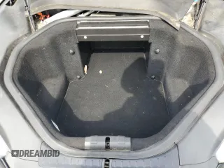 2014 Tesla Model S 60 z VIN 5YJSA1H12EFP62263, wystawiony jako Copart lot #63258675 z przebiegiem Nie podano mil oraz Czysty tytuł • Clean title. Historia ofert i sprzedaży dostępna na DreamBid. Obrazek 11.