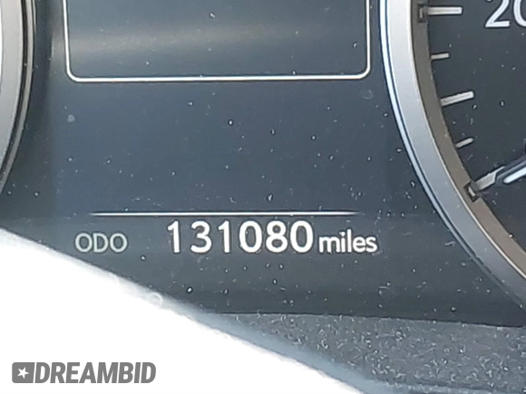 2018 Lexus NX 300 with VIN JTJYARBZ8J2090839, listed as a IAAI auction lot 41660825 with 131,080 mi miles and . Bid and sale history available at DreamBid. Image 15.