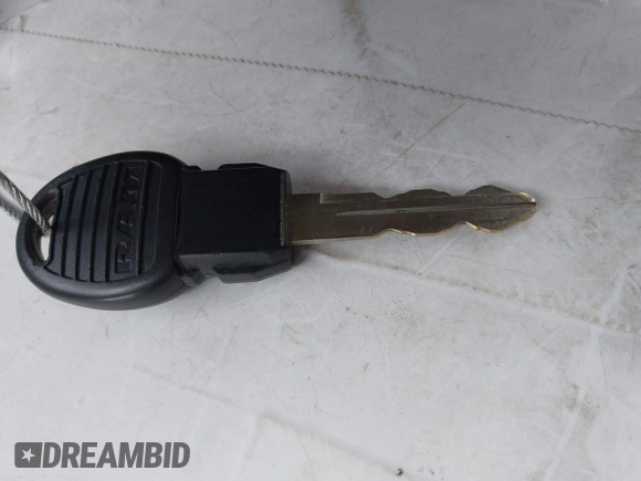 2018 Ram 2500 Tradesman с VIN 3C6UR5CL5JG396845, выставлен на аукционе IAAI как лот 41879647 с пробегом 19 108 миль миль и . История ставок и продаж доступна на DreamBid. Изображение 11.