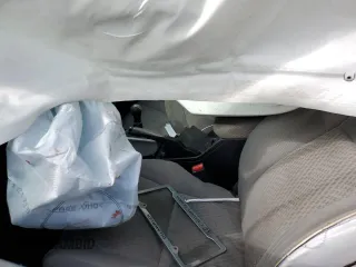 2014 Honda Civic z VIN 2HGFG3A49EH002603, wystawiony jako Copart lot #46585395 z przebiegiem Nie podano mil oraz Nie do naprawy • Non repairable. Historia ofert i sprzedaży dostępna na DreamBid. Obrazek 7.