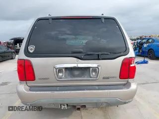 2001 Lincoln Navigator with VIN 5LMEU27R61LJ25426, listed as a IAAI auction lot 42455202 with 345,744 mi miles and . Bid and sale history available at DreamBid. Image 17.