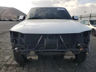 2003 GMC Yukon SLT with VIN 1GKEC13T93R318454, listed as a Copart auction lot 89156215 with 248,137 mi miles and Salvage Title. Bid and sale history available at carsss.com. Image 5.