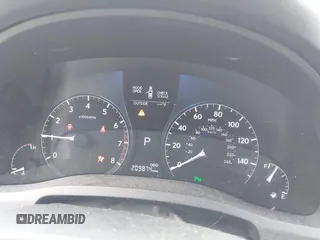 2015 Lexus RX 350 with VIN 2T2BK1BA2FC268251, listed as a IAAI auction lot 42255611 with 209,874 mi miles and . Bid and sale history available at DreamBid. Image 7.