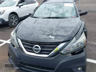 2017 Nissan Altima S with VIN 1N4AL3AP1HC236617, listed as a IAAI auction lot 42307308 with 210,971 mi miles and . Bid and sale history available at DreamBid. Image 12.