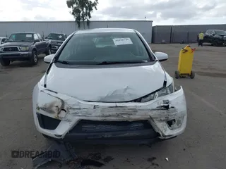 2016 Honda Fit LX с VIN JHMGK5H5XGX040656, выставлен на аукционе IAAI как лот 42028740 с пробегом 109 279 миль миль и . История ставок и продаж доступна на DreamBid. Изображение 13.