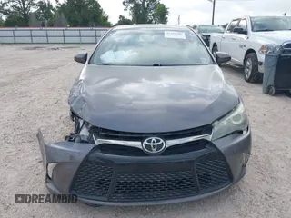 2015 Toyota Camry XLE z VIN 4T1BF1FK5FU079412, wystawiony jako IAAI lot #42266849 z przebiegiem 203 479 mil mil oraz . Historia ofert i sprzedaży dostępna na DreamBid. Obrazek 12.