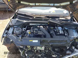 2024 Volkswagen Jetta Sport with VIN 3VWBM7BU2RM084111, listed as a IAAI auction lot 42532212 with 4,435 mi miles and . Bid and sale history available at DreamBid. Image 10.