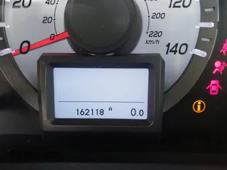 2014 Honda Pilot Touring with VIN 5FNYF4H93EB023602, listed as a IAAI auction lot 41909653 with 162,118 mi miles and . Bid and sale history available at carsss.com. Image 7.