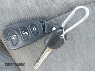 2015 Kia Forte LX with VIN KNAFK4A64F5341781, listed as a IAAI auction lot 42006968 with 219,151 mi miles and . Bid and sale history available at carsss.com. Image 11.
