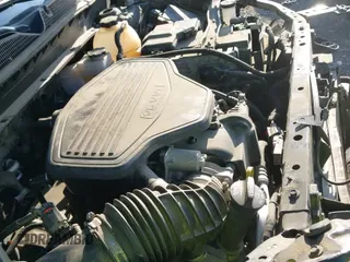 2020 Chevrolet Blazer LT с VIN 3GNKBCRS0LS679913, выставлен на аукционе IAAI как лот 42733912 с пробегом 103 002 миль миль и . История ставок и продаж доступна на DreamBid. Изображение 20.