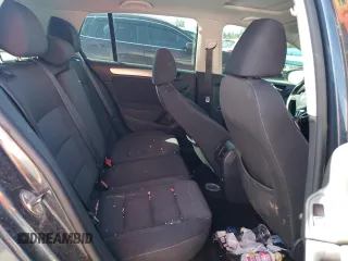 2012 Volkswagen Golf TDI с VIN WVWDM7AJ6CW264556, выставлен на аукционе Copart как лот 52528265 с пробегом 90 517 миль миль и Списание • Salvage title. История ставок и продаж доступна на DreamBid. Изображение 10.