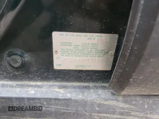 2004 Subaru Forester X с VIN JF1SG636X4H711774, выставлен на аукционе Copart как лот 49900885 с пробегом 135 371 миль миль и Списание • Salvage title. История ставок и продаж доступна на DreamBid. Изображение 15.