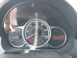 2014 Mazda 2 Sport с VIN JM1DE1KY0E0187730, выставлен на аукционе IAAI как лот 42487167 с пробегом 162 575 миль миль и . История ставок и продаж доступна на DreamBid. Изображение 7.