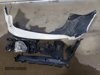 2016 BMW X3 xDrive28i z VIN 5UXWX9C5XG0D84835, wystawiony jako Copart lot #56165305 z przebiegiem 71 878 mil mil oraz Szkoda całkowita • Salvage title. Historia ofert i sprzedaży dostępna na DreamBid. Obrazek 13.