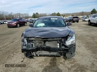 2013 Nissan Maxima S z VIN 1N4AA5AP9DC810909, wystawiony jako Copart lot #89194245 z przebiegiem Nie podano mil oraz Szkoda całkowita • Salvage title. Historia ofert i sprzedaży dostępna na DreamBid. Obrazek 11.