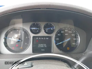 2008 Cadillac Escalade z VIN 1GYFK63838R213504, wystawiony jako IAAI lot #42074133 z przebiegiem 123 986 mil mil oraz . Historia ofert i sprzedaży dostępna na DreamBid. Obrazek 7.
