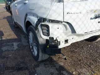 2021 Hyundai Kona SEL with VIN KM8K22AAXMU647635, listed as a IAAI auction lot 41656838 with 36,470 mi miles and . Bid and sale history available at DreamBid. Image 18.