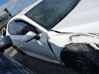 2020 Toyota Camry SE z VIN 4T1G11AK3LU312906, wystawiony jako IAAI lot #42370015 z przebiegiem 67 382 mil mil oraz . Historia ofert i sprzedaży dostępna na DreamBid. Obrazek 14.
