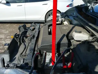 2017 Nissan Murano S with VIN 5N1AZ2MG5HN122702, listed as a IAAI auction lot 41694987 with 126,067 mi miles and . Bid and sale history available at DreamBid. Image 20.