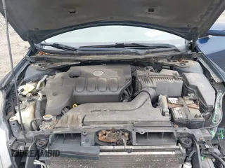 2009 Nissan Altima S with VIN 1N4AL21E49N502162, listed as a IAAI auction lot 39969892 with 215,978 mi miles and . Bid and sale history available at DreamBid. Image 10.