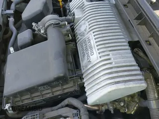 2014 Toyota Prius Four с VIN JTDKN3DU8E1753835, выставлен на аукционе IAAI как лот 43218986 с пробегом 222 444 миль миль и . История ставок и продаж доступна на DreamBid. Изображение 18.