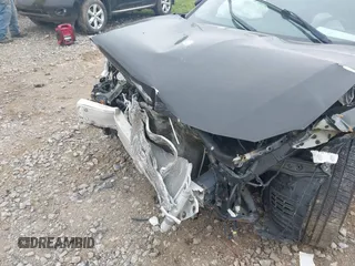 2017 Nissan Maxima S с VIN 1N4AA6APXHC435852, выставлен на аукционе IAAI как лот 42186181 с пробегом Не указан миль и . История ставок и продаж доступна на DreamBid. Изображение 6.
