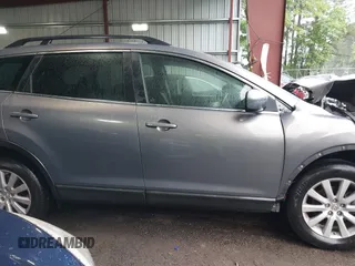 2008 Mazda CX-9 Touring z VIN JM3TB28A080144859, wystawiony jako IAAI lot #42311146 z przebiegiem 200 381 mil mil oraz . Historia ofert i sprzedaży dostępna na DreamBid. Obrazek 13.