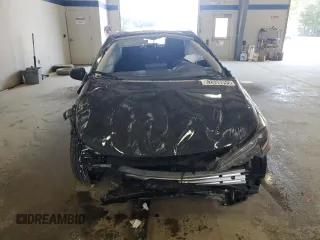 2024 Toyota Corolla LE with VIN 5YFB4MDE5RP129008, listed as a Copart auction lot 62999955 with Not provided miles and Non repairable. Bid and sale history available at DreamBid. Image 5.