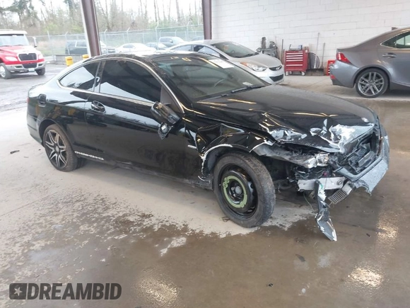 2014 Mercedes-Benz C 250 с VIN WDDGJ4HBXEG169195, выставлен на аукционе IAAI как лот 42013848 с пробегом 95 345 миль миль и . История ставок и продаж доступна на DreamBid. Изображение 1.