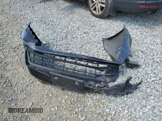 2017 Volkswagen Jetta SEL z VIN 3VWL17AJ6HM404789, wystawiony jako Copart lot #59029645 z przebiegiem 129 788 mil mil oraz Szkoda całkowita • Salvage title. Historia ofert i sprzedaży dostępna na DreamBid. Obrazek 12.
