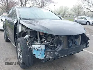 2016 Lexus NX 200t with VIN JTJBARBZ4G2062325, listed as a IAAI auction lot 41968912 with 153,905 mi miles and . Bid and sale history available at DreamBid. Image 6.
