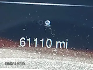 2014 Jeep Grand Cherokee Limited с VIN 1C4RJFBGXEC288276, выставлен на аукционе IAAI как лот 41981169 с пробегом 61 110 миль миль и . История ставок и продаж доступна на DreamBid. Изображение 15.