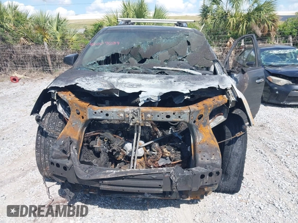 2007 GMC Acadia SLE with VIN 1GKEV13787J158116, listed as a IAAI auction lot 42009039 with Not Provided miles and . Bid and sale history available at DreamBid. Image 6.