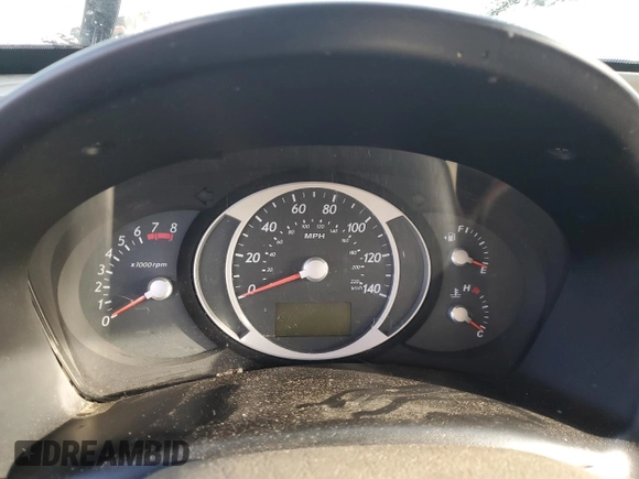2006 Hyundai Tucson GLS with VIN KM8JN12D06U378392, listed as a Copart auction lot 50399745 with 0 mi miles and Clean Title. Bid and sale history available at carsss.com. Image 9.