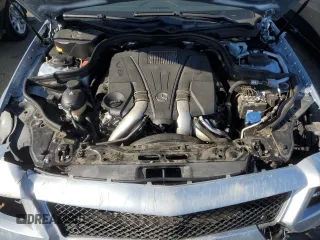2014 Mercedes-Benz CLS-Class CLS 550 with VIN WDDLJ7DB9EA118697, listed as a Copart auction lot 72196244 with 79,104 mi miles and Salvage Title. Bid and sale history available at carsss.com. Image 11.