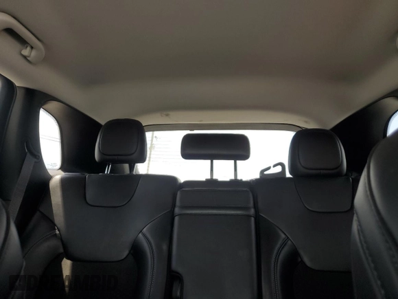 2019 Jeep Cherokee Latitude Plus with VIN 1C4PJMLX6KD106282, listed as a Copart auction lot 63576375 with 78,207 mi miles and Salvage title. Bid and sale history available at DreamBid. Image 10.