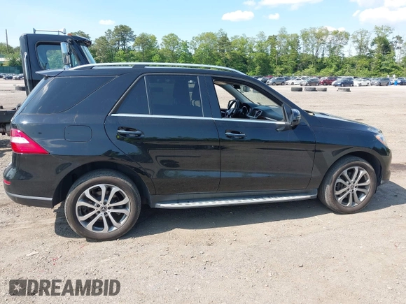 2013 Mercedes-Benz M 350 with VIN 4JGDA5HB1DA111038, listed as a IAAI auction lot 42410566 with 125,136 mi miles and . Bid and sale history available at DreamBid. Image 13.