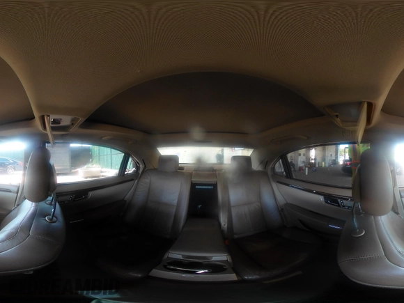 2008 Mercedes-Benz S 550 with VIN WDDNG86X88A230546, listed as a IAAI auction lot 42234138 with 130,028 mi miles and . Bid and sale history available at DreamBid. Image 18.