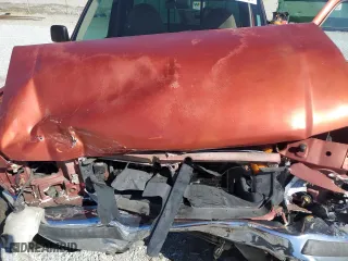 1998 Ford Ranger XL with VIN 1FTYR10C9WPA51392, listed as a Copart auction lot 47003515 with 260,321 mi miles and Salvage Title. Bid and sale history available at carsss.com. Image 11.