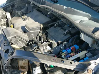 2015 Toyota Sienna Limited with VIN 5TDDK3DC4FS097503, listed as a IAAI auction lot 42539623 with 139,440 mi miles and . Bid and sale history available at DreamBid. Image 20.